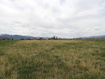 Photo 2 for 17000 N 8241 E