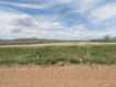 Photo 1 for 17000 N 8241 E