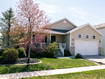 Photo 1 for 3611 W 850 S