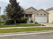 Photo 1 for 3611 W 850 S