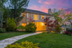 Photo 1 for 1500 E Arlington Dr