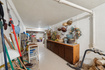 Photo 6 for 1500 E Arlington Dr