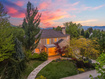 Photo 1 for 1500 E Arlington Dr