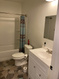 Photo 5 for 293 W Delgada Ln