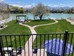 Photo 1 for 293 W Delgada Ln
