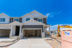 Photo 1 for 2889 N Blue Dawn Ln #2302
