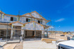 Photo 1 for 2889 N Blue Dawn Ln #2302