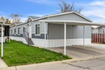 Photo 1 for 3630 S La Suesue St #202