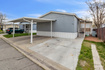 Photo 2 for 3630 S La Suesue St #202
