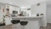 Photo 3 for 3630 S La Suesue St #202