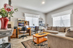 Photo 6 for 3630 S La Suesue St #202