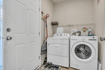 Photo 4 for 3630 S La Suesue St #202
