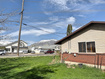 Photo 2 for 901 W 1506 S
