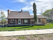Photo 1 for 901 W 1506 S