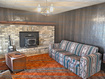 Photo 5 for 901 W 1506 S