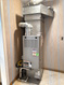 Photo 6 for 901 W 1506 S