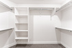Photo 4 for 2887 N Blue Dawn Ln #2303