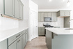 Photo 2 for 2887 N Blue Dawn Ln #2303