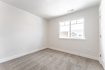 Photo 5 for 2887 N Blue Dawn Ln #2303