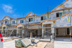 Photo 1 for 2887 N Blue Dawn Ln #2303