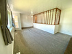 Photo 2 for 155 W 350 S