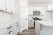 Photo 2 for 2883 N Blue Dawn Ln #2304