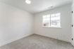 Photo 5 for 2883 N Blue Dawn Ln #2304