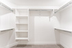 Photo 4 for 2883 N Blue Dawn Ln #2304