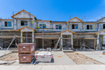 Photo 1 for 2883 N Blue Dawn Ln #2304