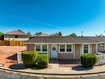 Photo 1 for 600 N 2450 E #1903