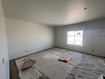 Photo 2 for 1155 E 1150 S