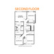 Photo 3 for 2881 N Blue Dawn Ln #2305
