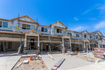 Photo 1 for 2881 N Blue Dawn Ln #2305