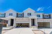 Photo 1 for 2881 N Blue Dawn Ln #2305