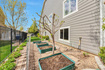 Photo 6 for 4236 N 400 W #318