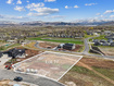 Photo 1 for 103 W Cambridge Ct