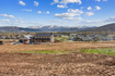 Photo 6 for 103 W Cambridge Ct