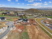Photo 2 for 103 W Cambridge Ct