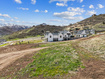Photo 4 for 103 W Cambridge Ct