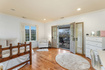 Photo 4 for 1230 E 11th Ave