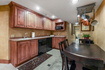 Photo 6 for 1230 E 11th Ave
