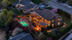 Photo 1 for 1230 E 11th Ave