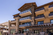 Photo 1 for 2290  Deer Valley Dr #201