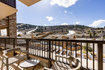 Photo 2 for 2290  Deer Valley Dr #201