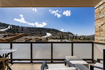 Photo 4 for 2290  Deer Valley Dr #201