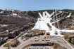 Photo 6 for 2290  Deer Valley Dr #201