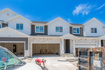 Photo 1 for 2879 N Blue Dawn Ln #2306