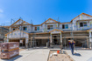 Photo 1 for 2879 N Blue Dawn Ln #2306