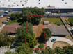 Photo 6 for 130  Childs Ave