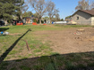 Photo 3 for 130  Childs Ave
